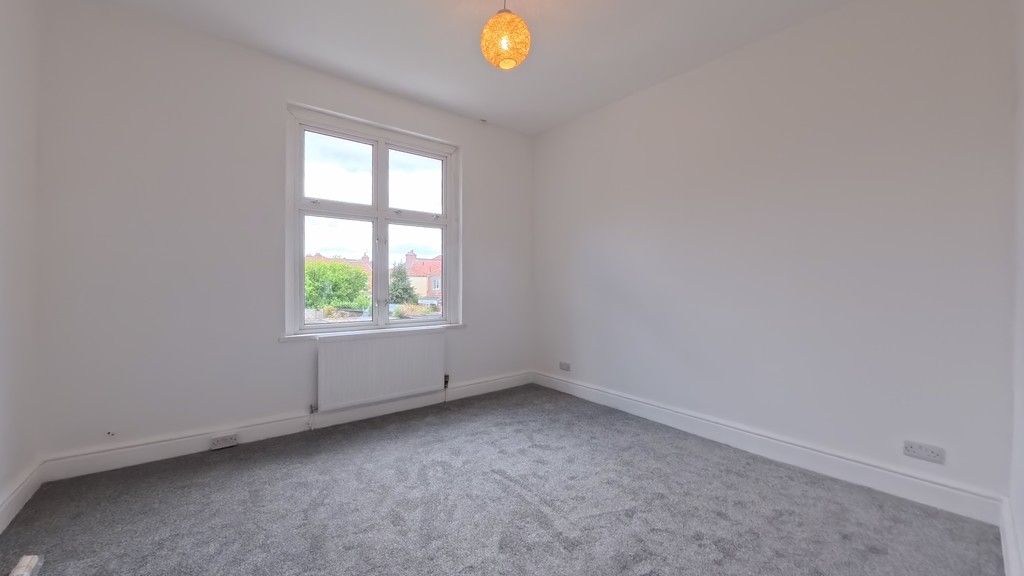 Additional image 7 of 2 bed flat to rentCharlton Road, Weston-Super-Mare BS23