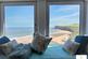 Additional image 8 of Marine Parade, Saltburn-by-the-Sea, North Yorkshire