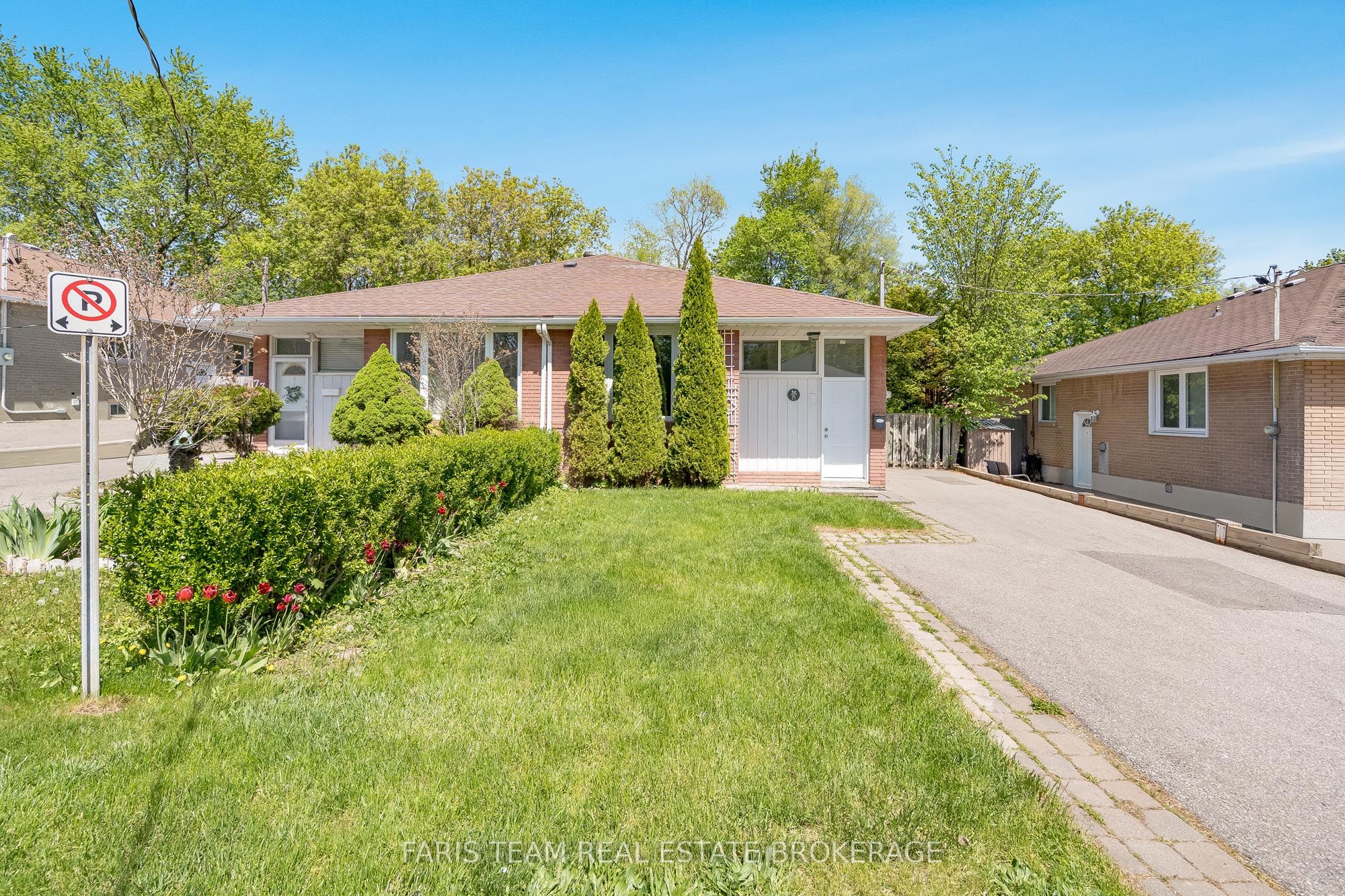 Additional image 3 of 71 Harrison Drive, Newmarket, ON, L3Y 4P3