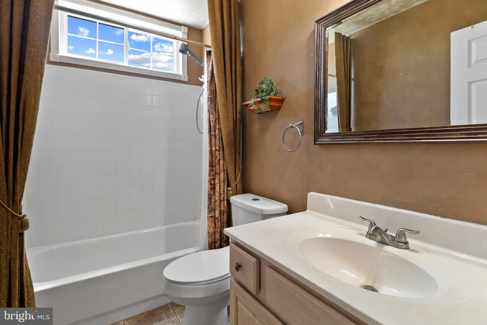 Additional image 79 of 3221 Niklin Drive, Westminster, MD 21157