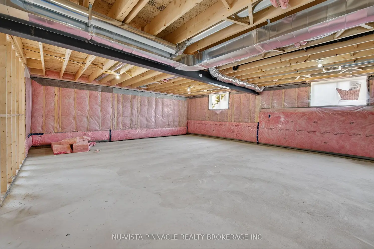 Additional image 13 of 71 Basil Crescent