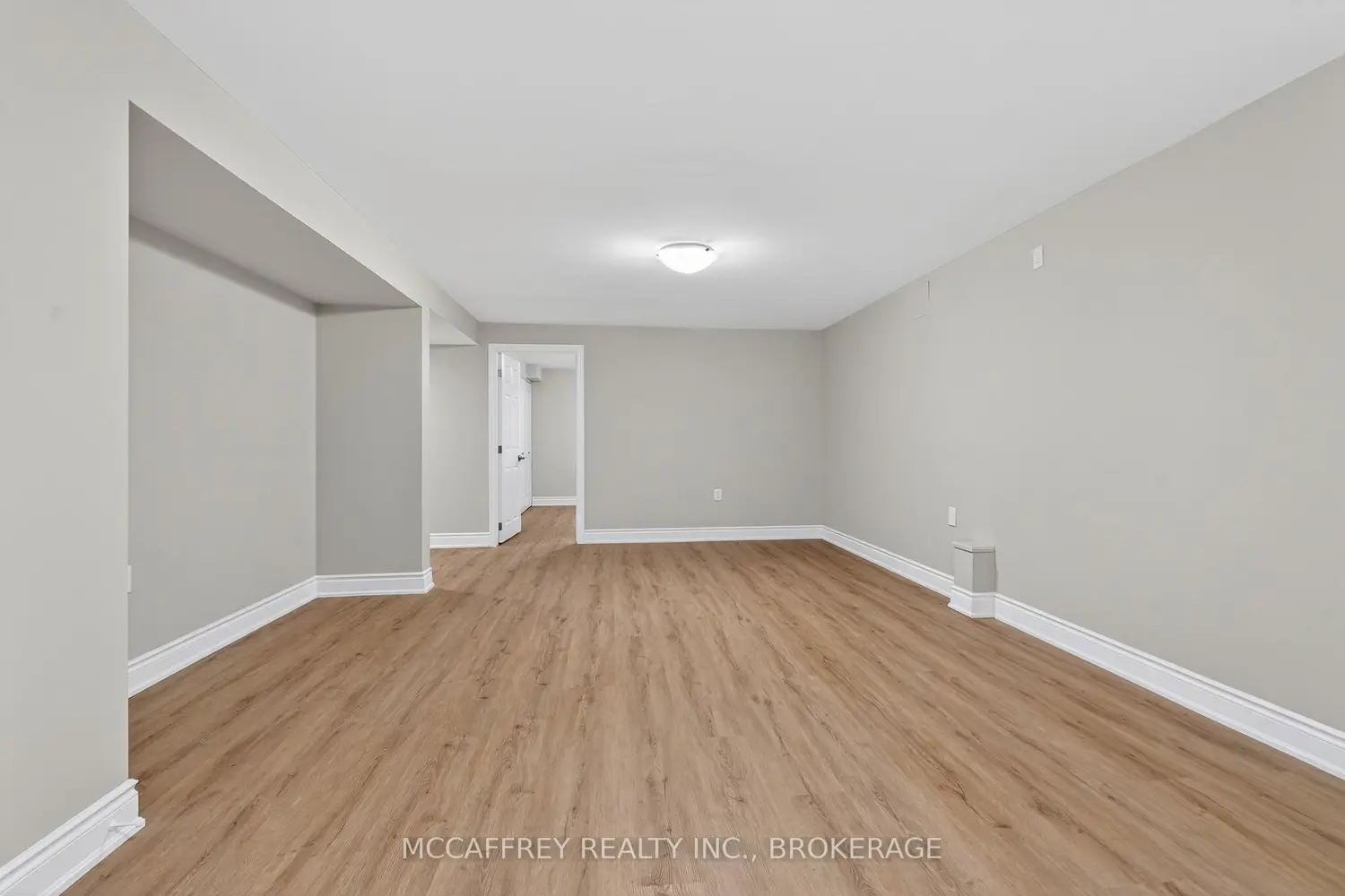 Additional image 14 of 25 Kanvers Way