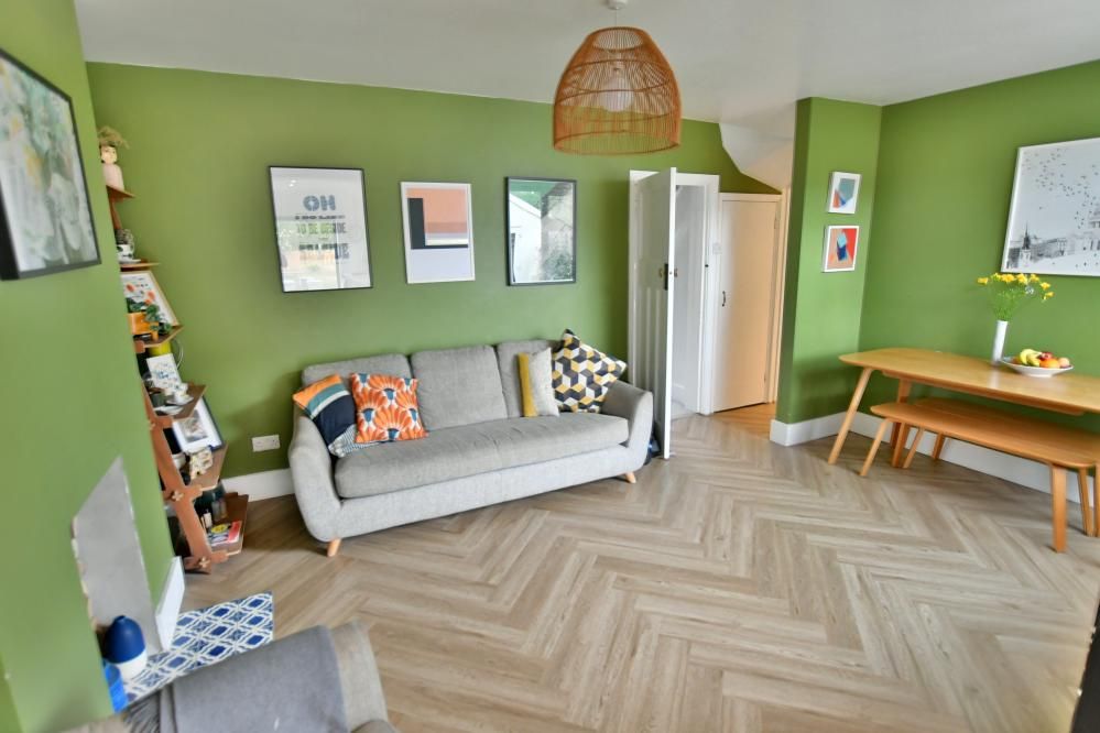 Additional image 21 of 3 bed detached house for saleLeigh Road, Wimborne, Dorset BH21