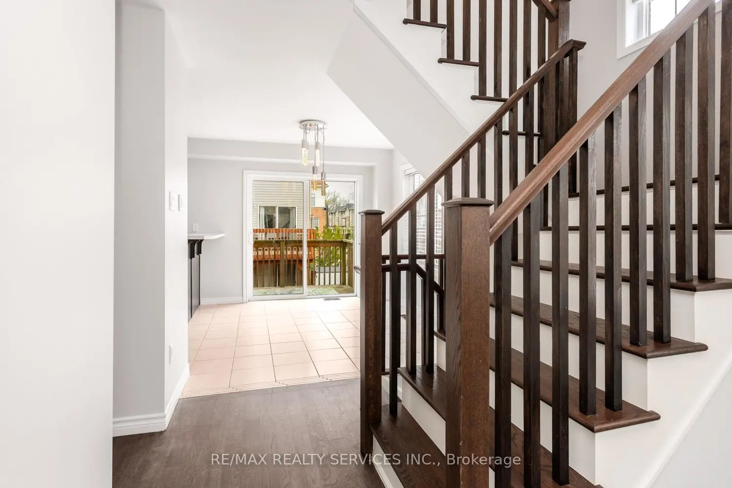 Additional image 5 of 21 Dorchester Terrace