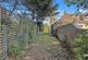 Additional image 53 of Roebuck Drive, Mansfield, NG18