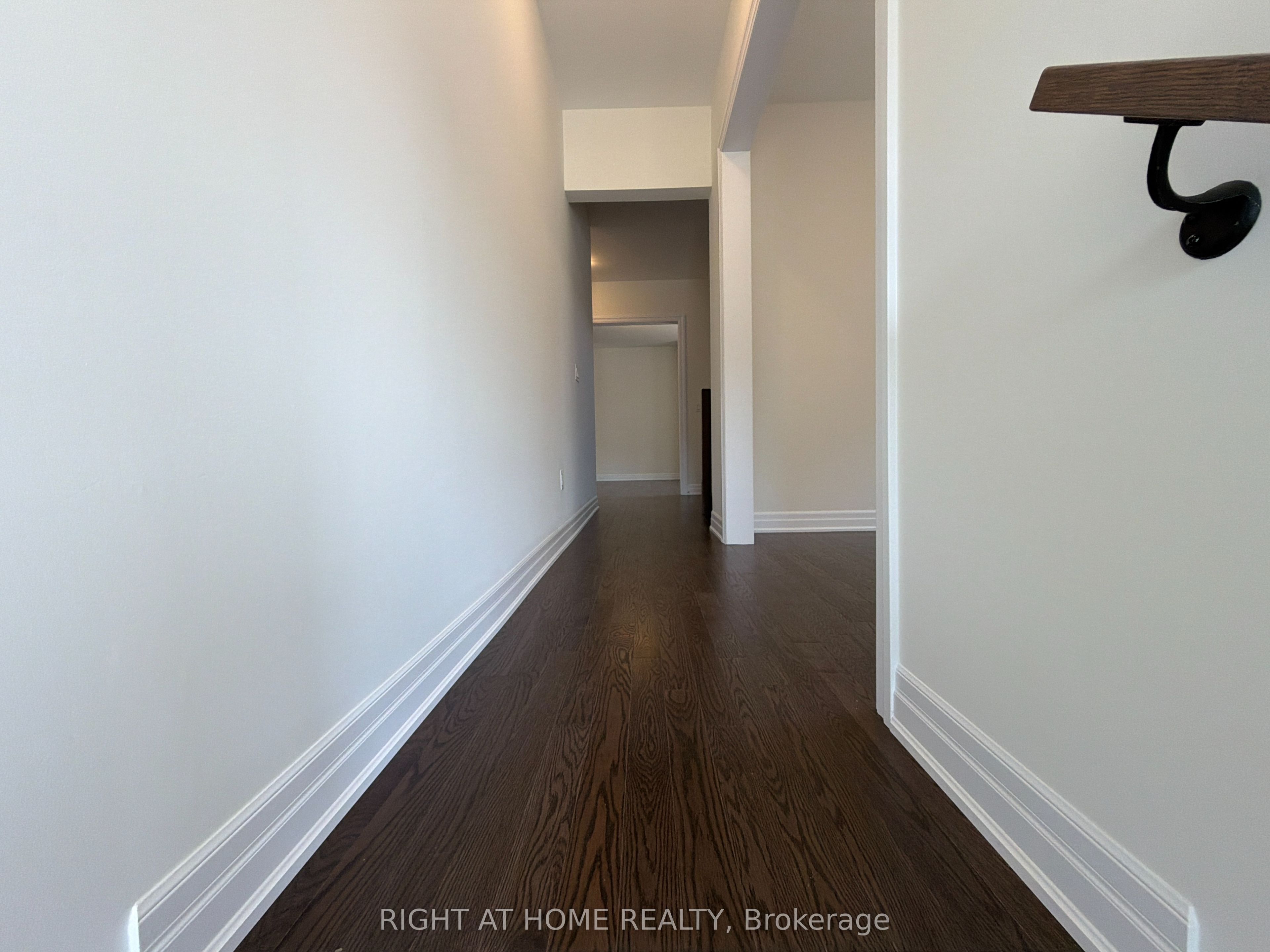 Additional image 6 of 2127 Binbrook Drive, Oshawa, ON, L1L 0W6