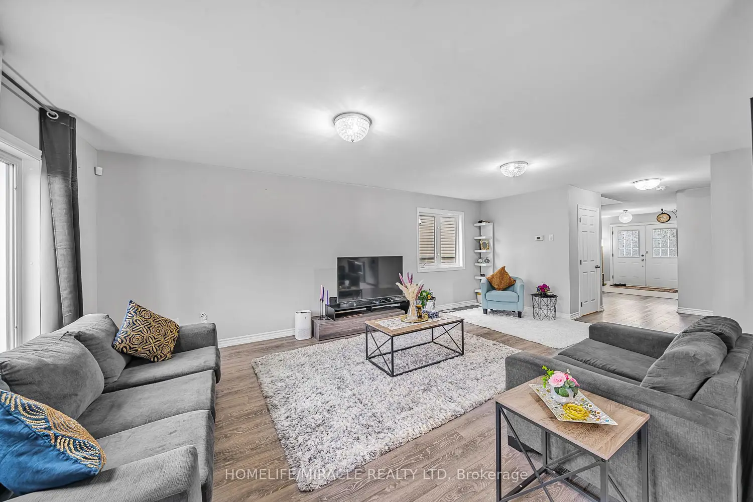 Additional image 7 of 63 Brennan Crescent