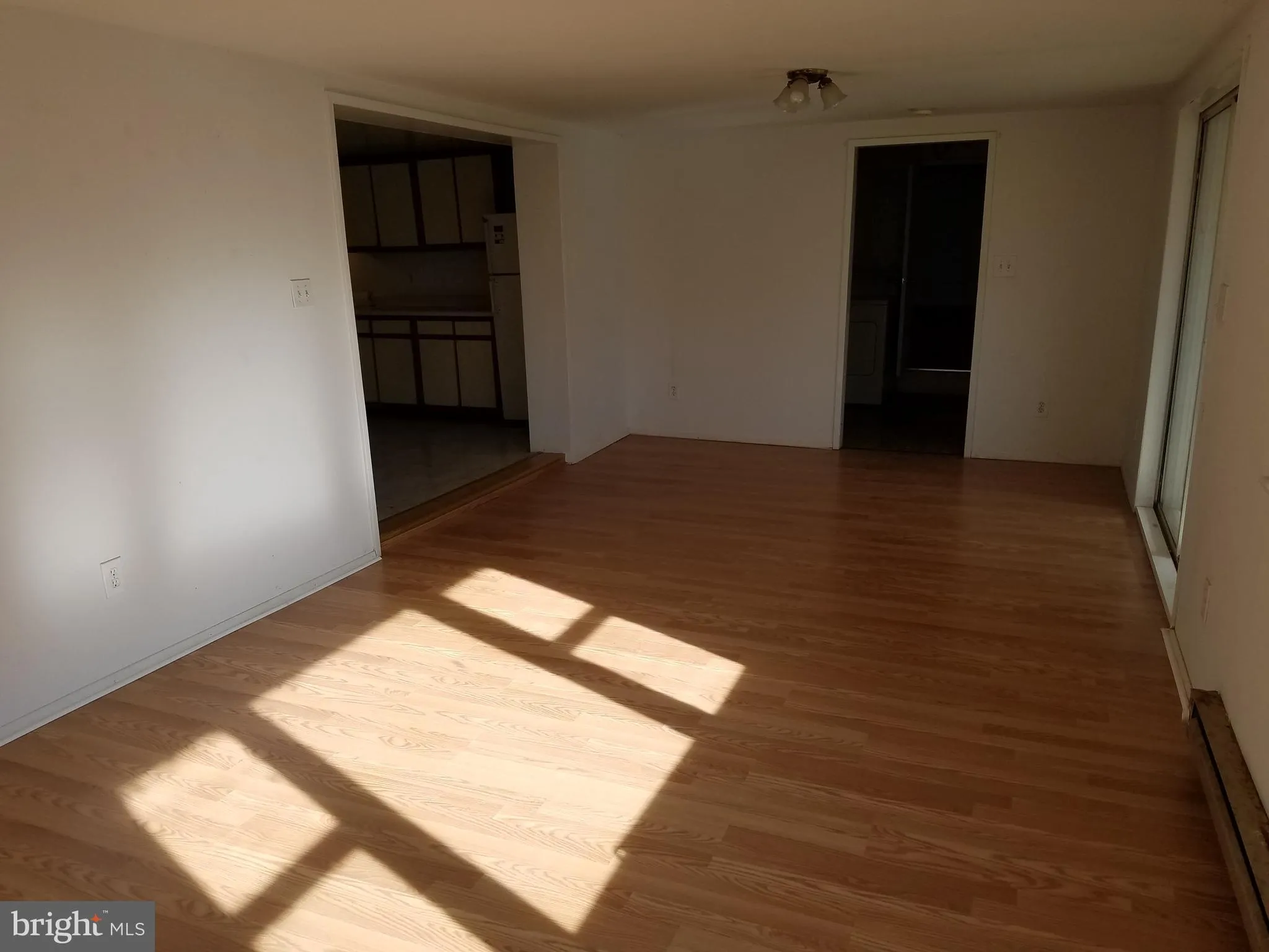 Additional image 50 of 2822 Creswell Road, Bel Air, MD 21015