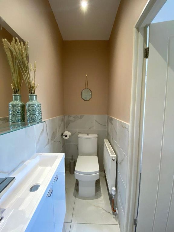 Additional image 7 of 6 bed terraced house to rentMaxse Road, Knowle, Bristol, Bristol BS4