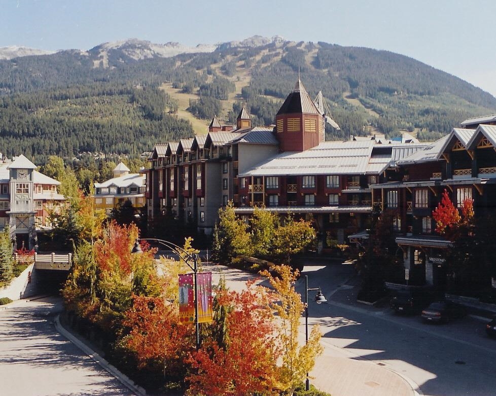 Additional image 2 of 1501-4308 Main Street, Whistler, BC, V8E 1A9