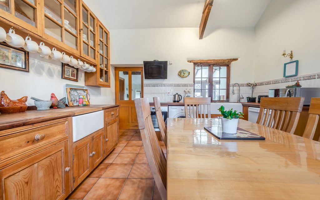 Additional image 80 of 8 bed detached house for saleLlangoedmor, Cardigan SA43