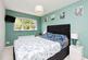 Additional image 9 of Caraway Drive, Branston, BURTON-ON-TRENT
