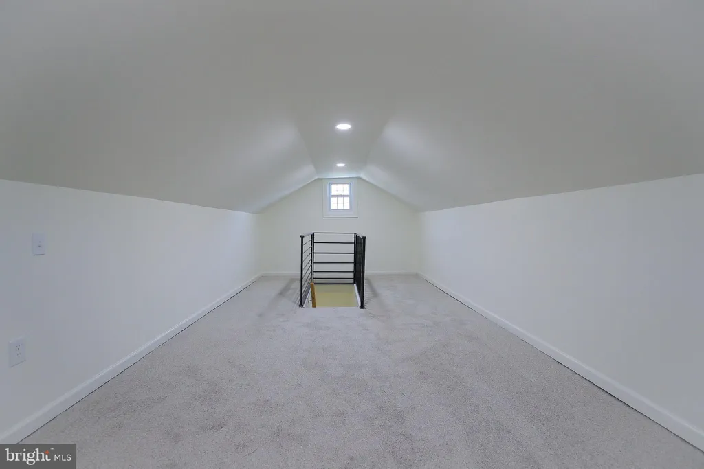 Additional image 10 of 2814 Kildaire Drive, Baltimore, MD 21234