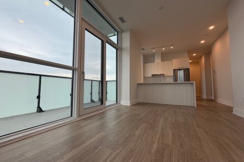 Additional image 8 of PH 05-430 Square One Drive, Mississauga, ON, L5B 0R6