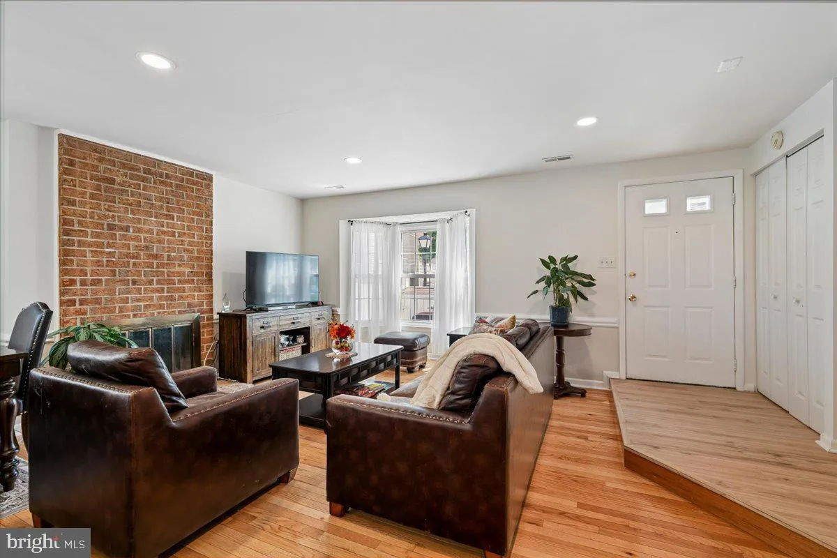 Additional image 80 of 11423 Fruitwood Way Unit 143, Germantown, MD 20876