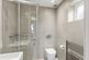 Additional image 19 of Quarry Lane, Tarporley CW6