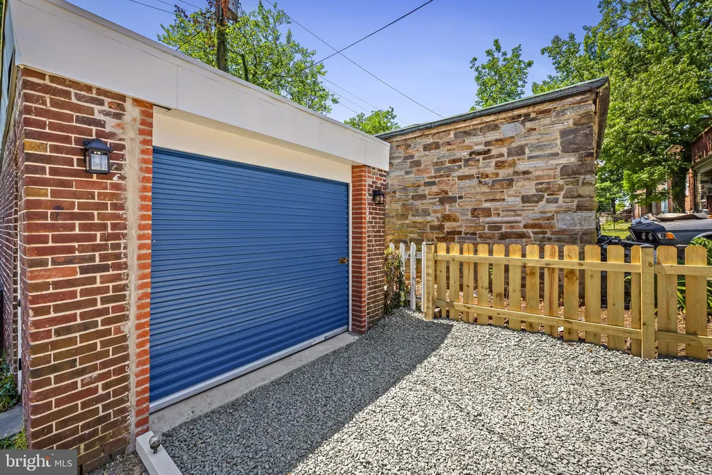 Additional image 45 of 2505 Oakley Avenue, Baltimore, MD 21215