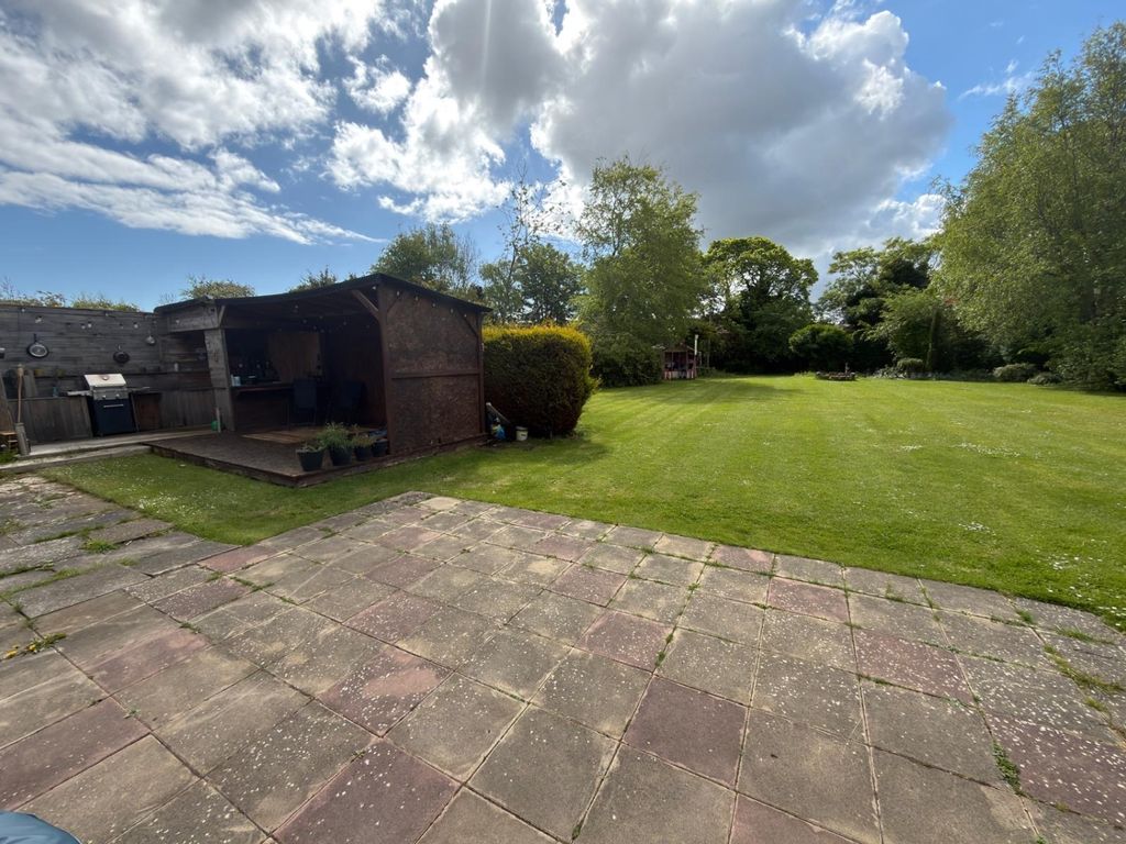 Additional image 25 of 4 bed detached house for saleHylton Road, West Park TS26