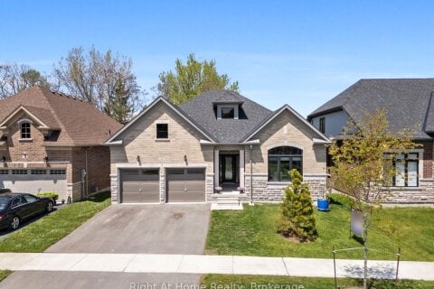 Additional image 7 of 46 Holtby Court E, Scugog, ON, L9L 0B4