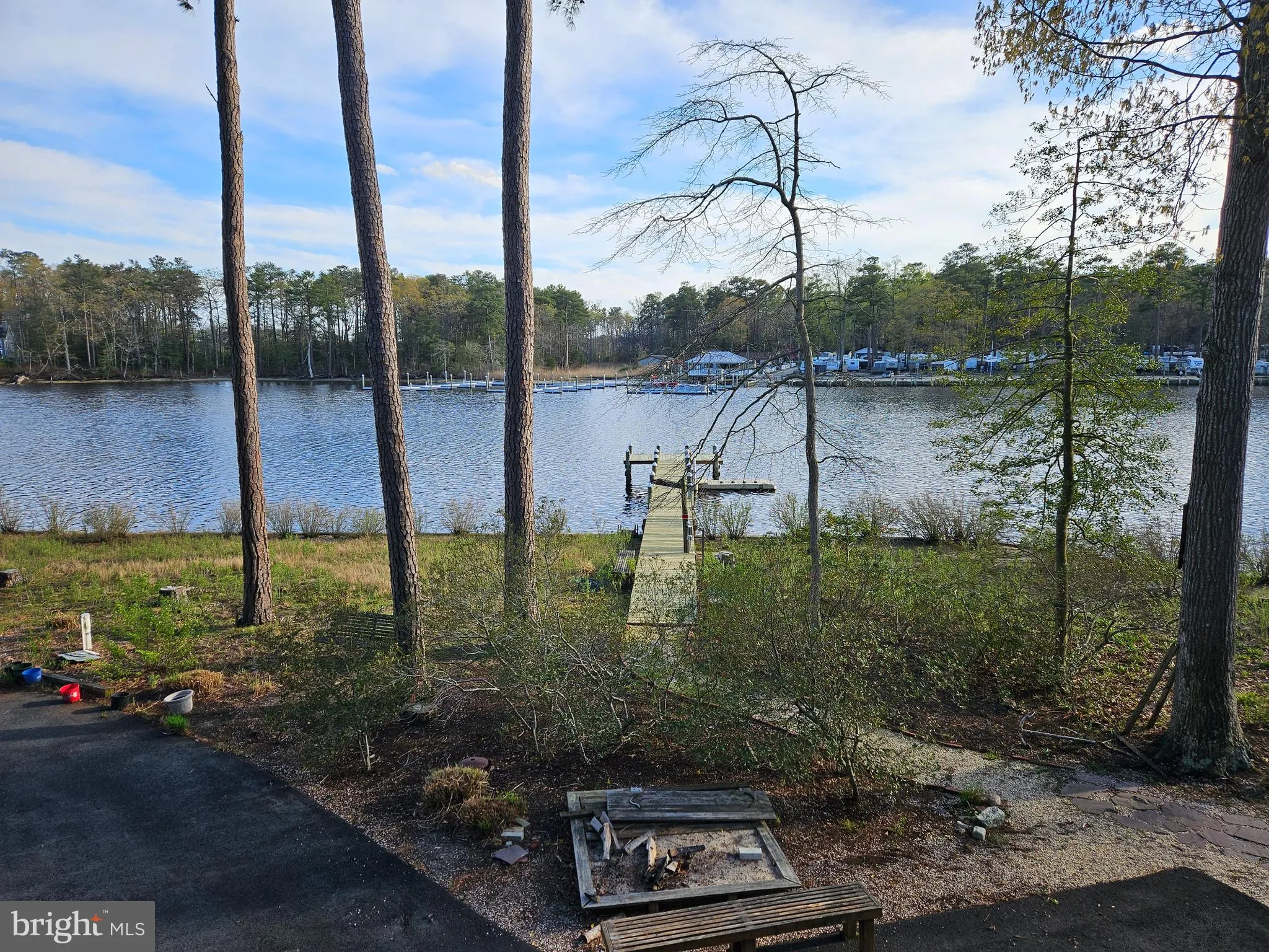 Additional image 211 of 15 Pinewater Drive, Harbeson, DE 19951