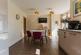 Additional image 5 of Wordsworth Road, Market Harborough, LE16