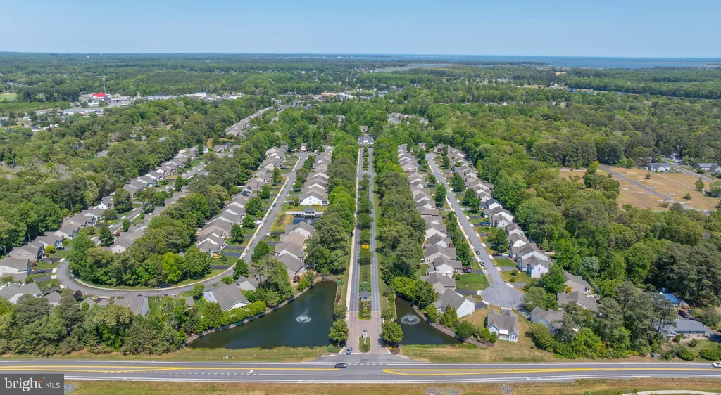 26274 Timbercreek Lane, Millsboro, DE 19966
