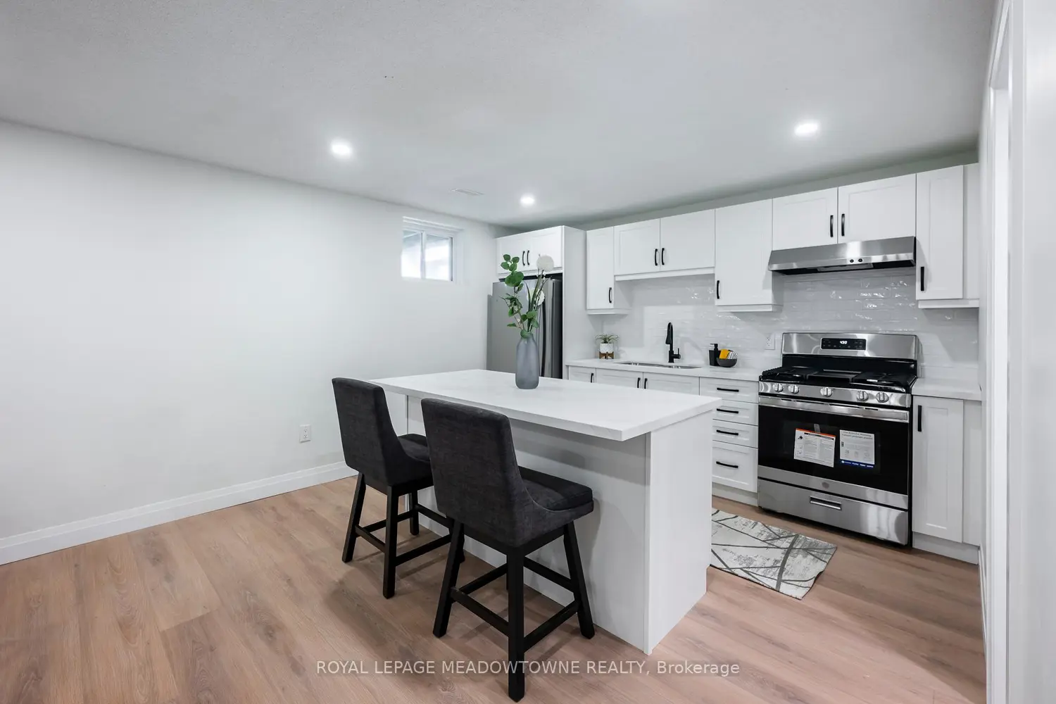 Additional image 8 of 21 Leander Street