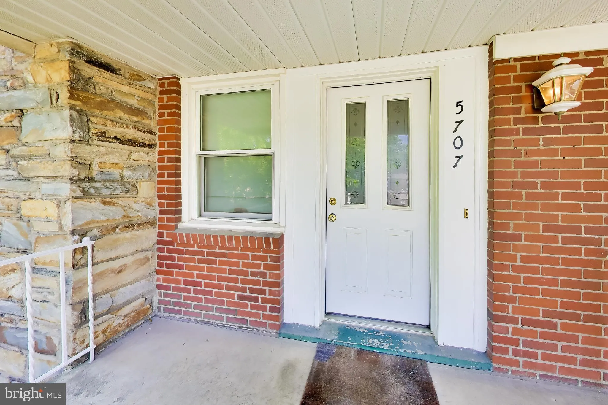 Additional image 45 of 5707 Greenleaf Road, Cheverly, MD 20785