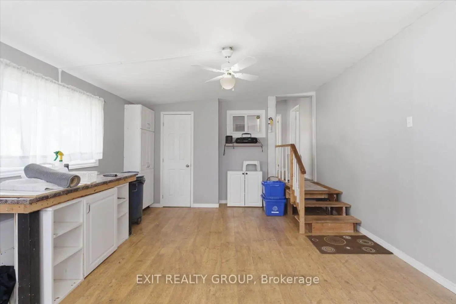 Additional image 18 of 22 Linden Boulevard