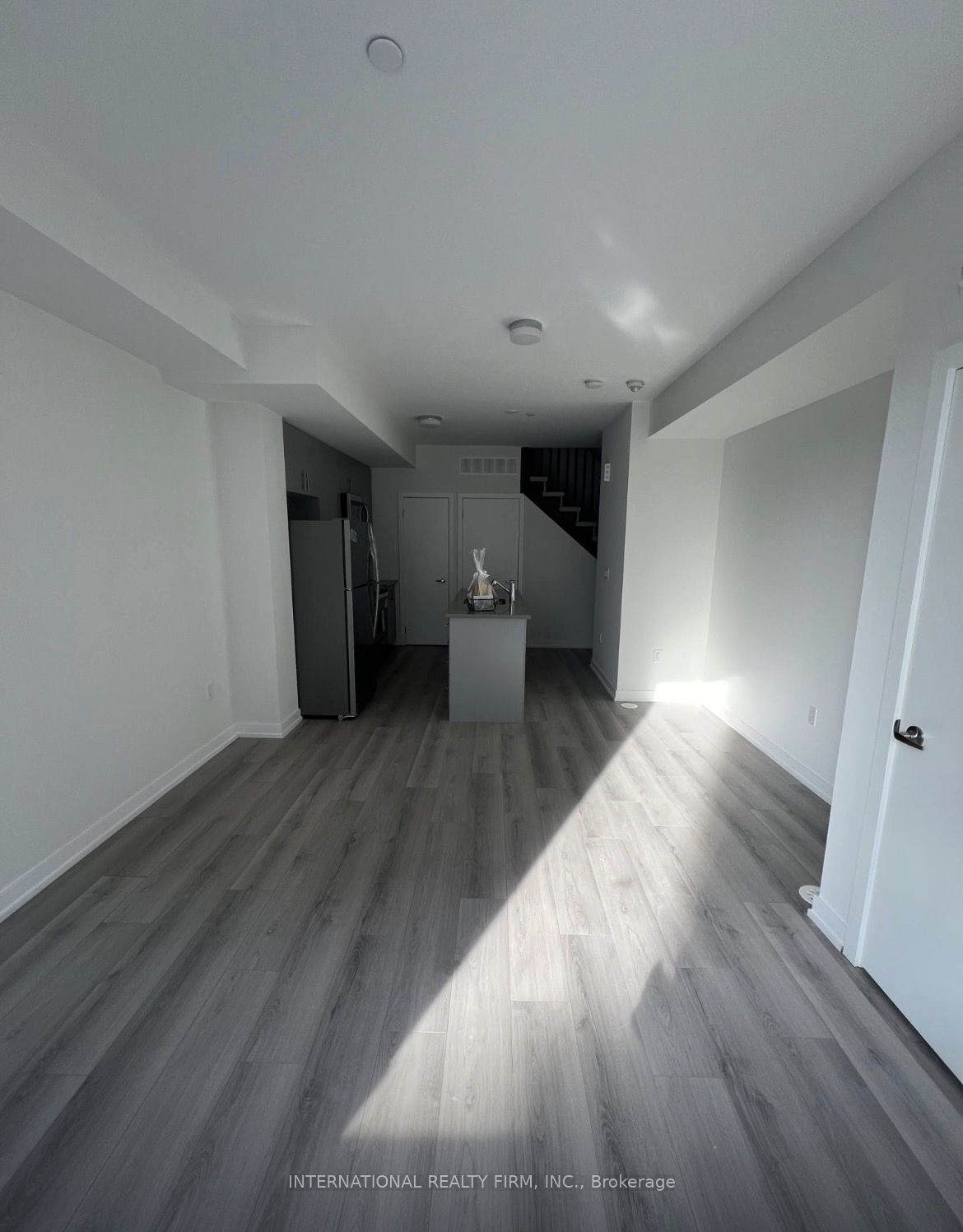 Additional image 5 of 10-3421 Ridgeway Drive, Mississauga, ON, L5L 0C1