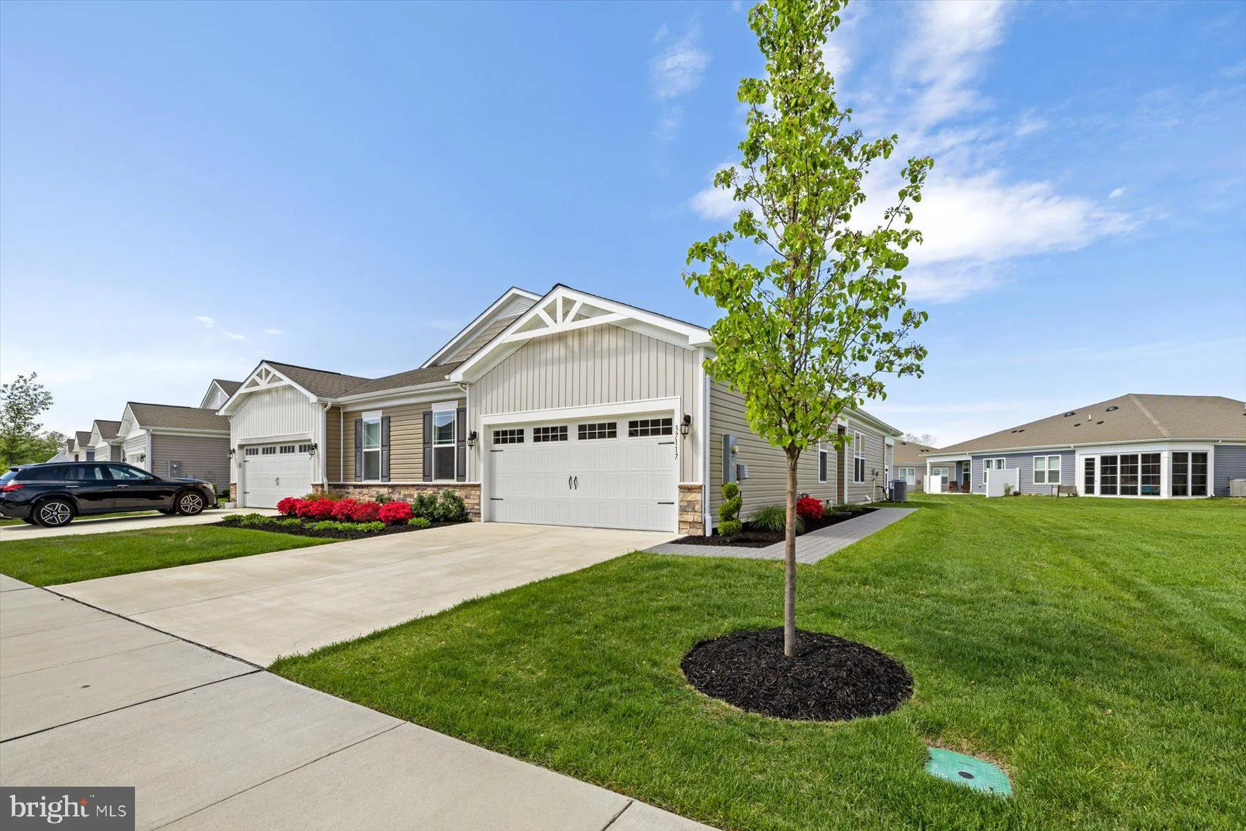 Additional image 48 of 37117 Sparkling Sea Drive, Millville, DE 19967