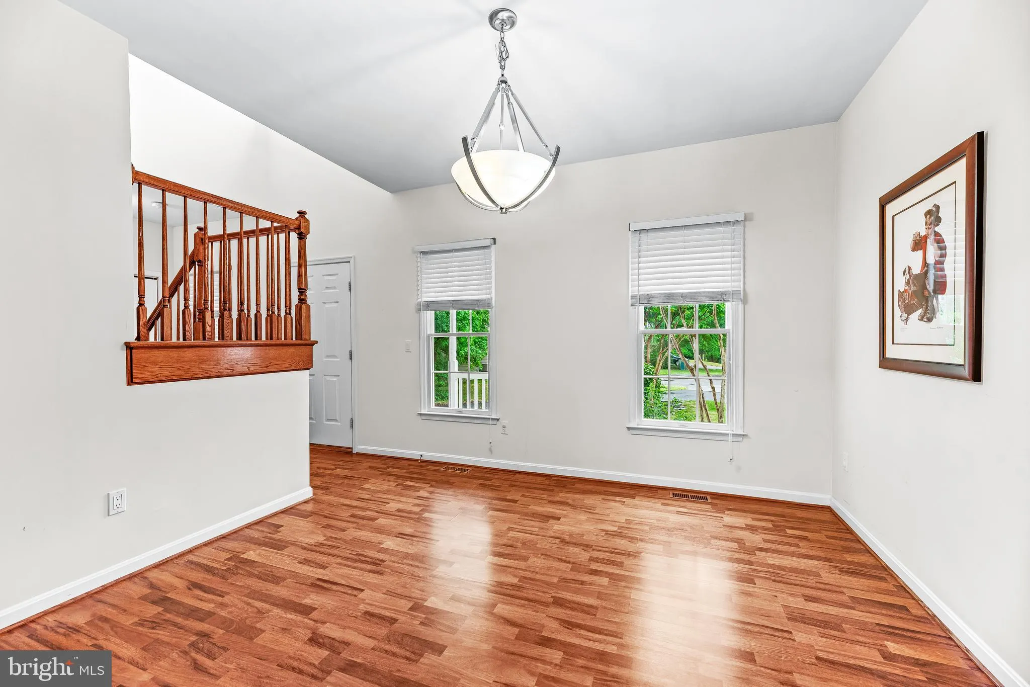 Additional image 49 of 23302 Misty Pond Lane, California, MD 20619