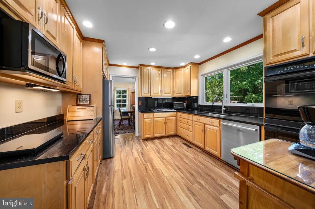 Additional image 7 of 206 E Fairways Circle, Smyrna, DE 19977