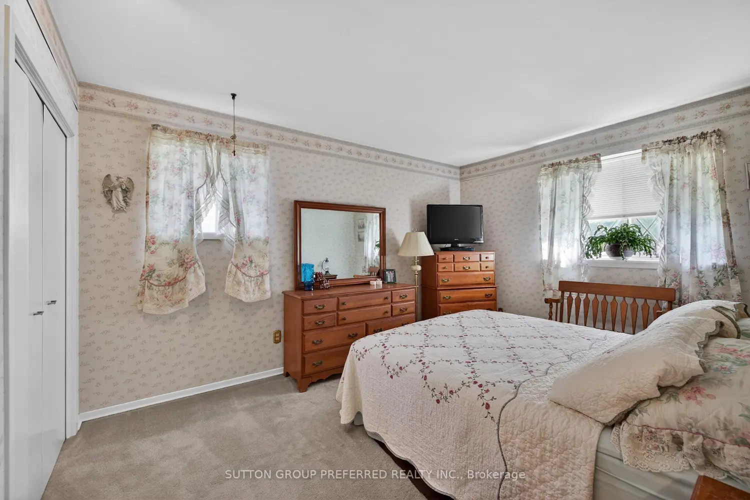 Additional image 9 of 104 Mclean Drive