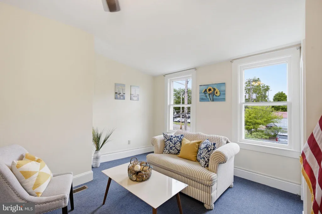 Additional image 20 of 110 S Queen Street, Chestertown, MD 21620