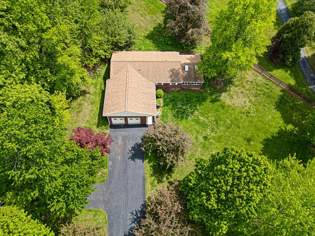 Additional image 26 of 300 Suffolk Drive, Bear, DE 19701