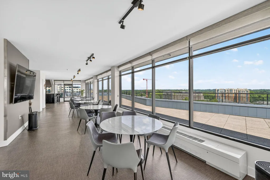 Additional image 27 of 10401 Grosvenor Place Unit 1327, Rockville, MD 20852