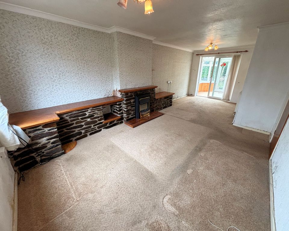 Additional image 7 of 3 bed semi-detached house for saleFfordd Alban, Tywyn LL36