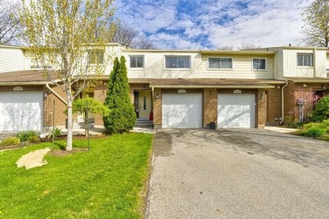 Additional image 7 of 69-1572 Newlands Crescent, Burlington, ON, L7M 1V6