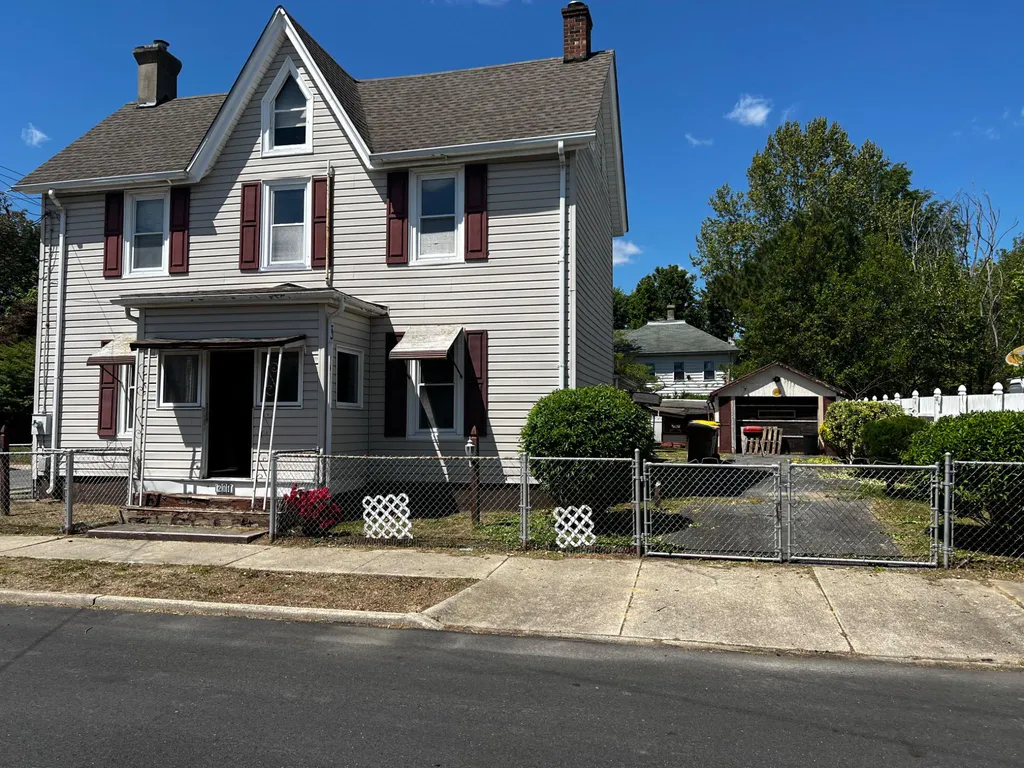 Additional image 4 of 201 NE 4th Street, Milford, DE 19963