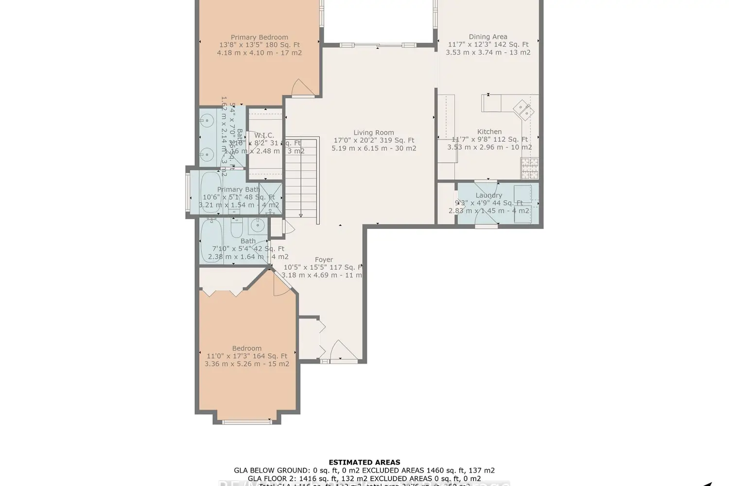 Additional image 7 of 717 Garden Court Crescent