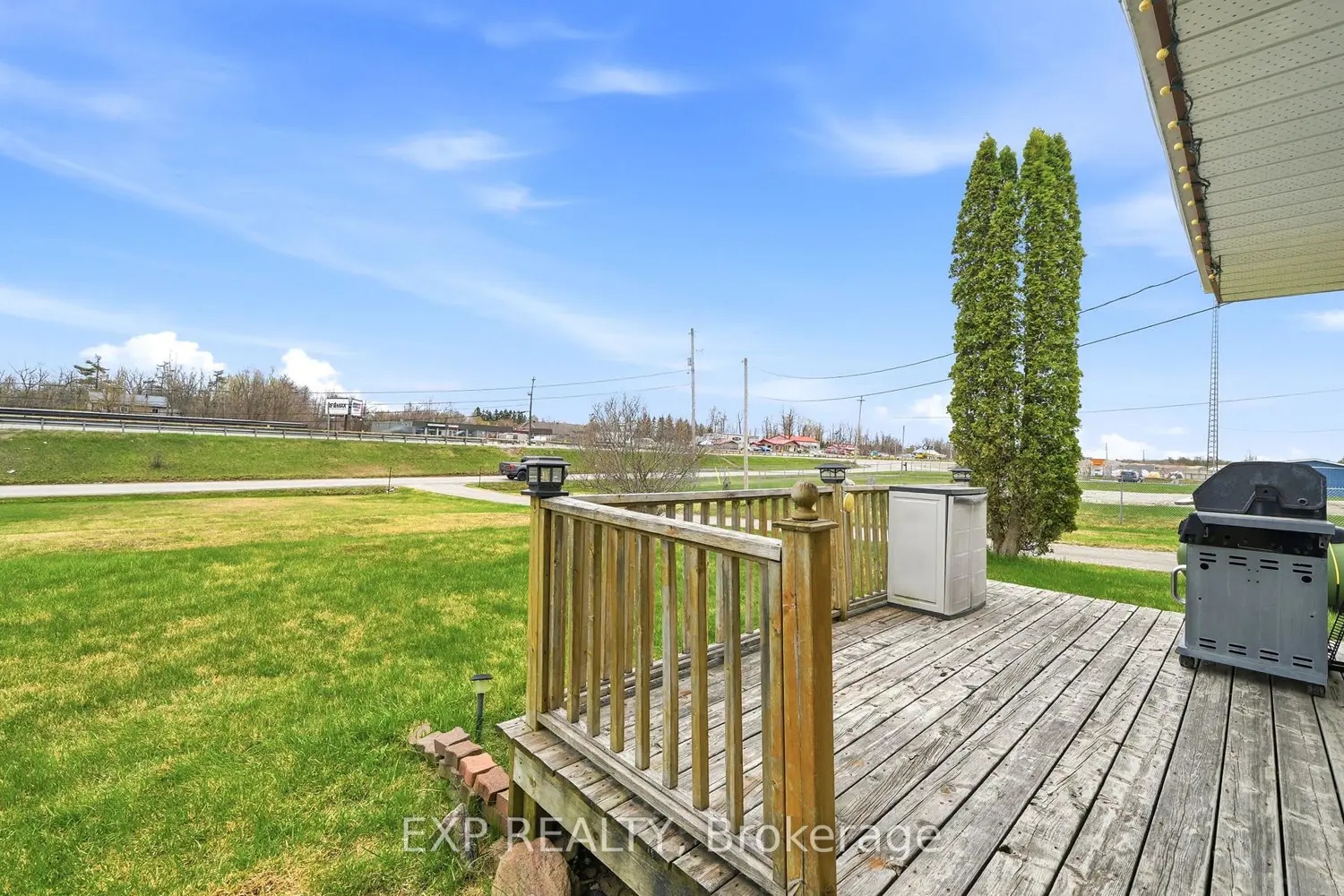 4142 Stewarts Lane photo 4