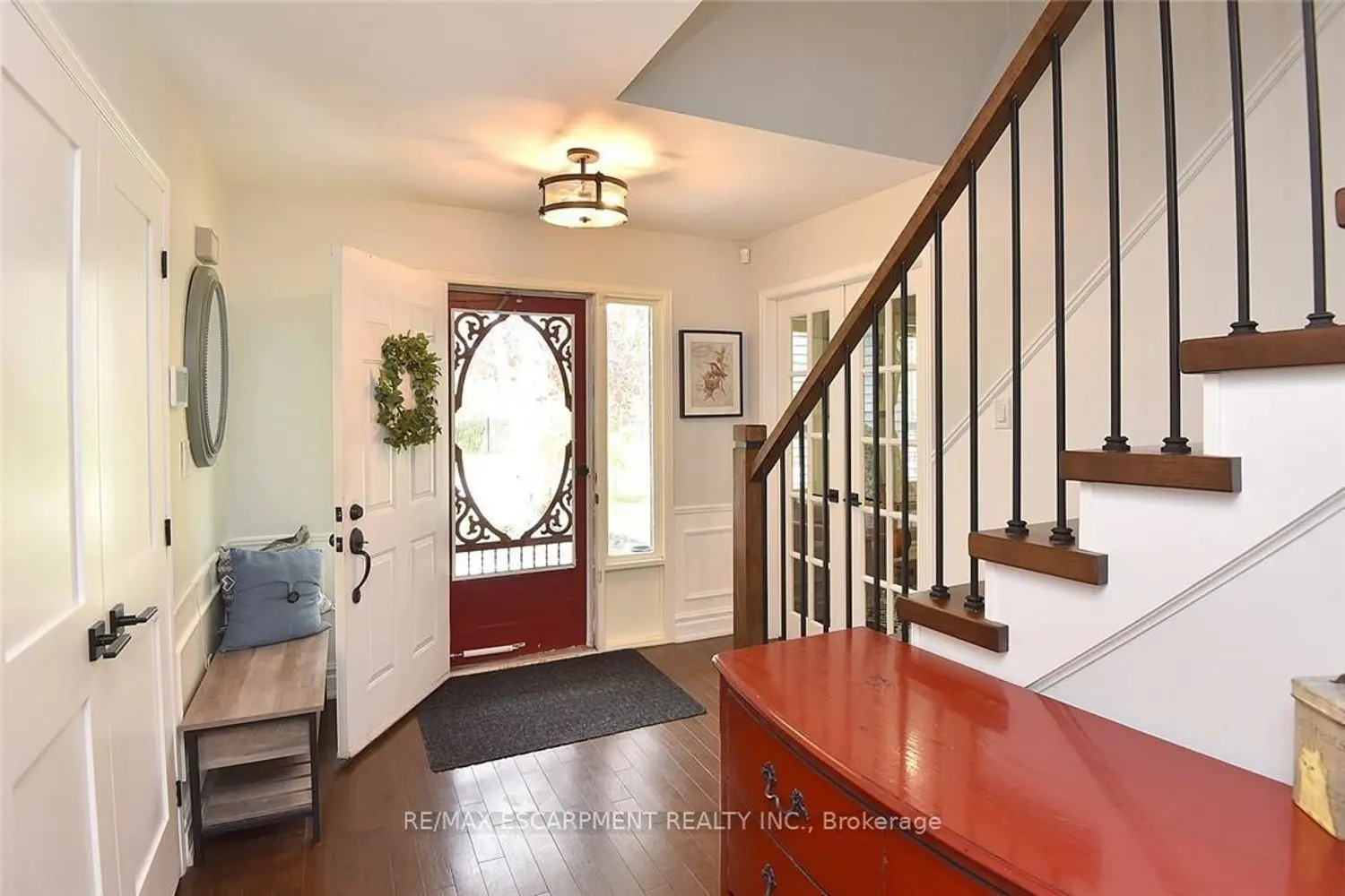 Additional image 4 of 34 Pimlico Drive