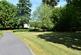 Additional image 11 of Annecy Court