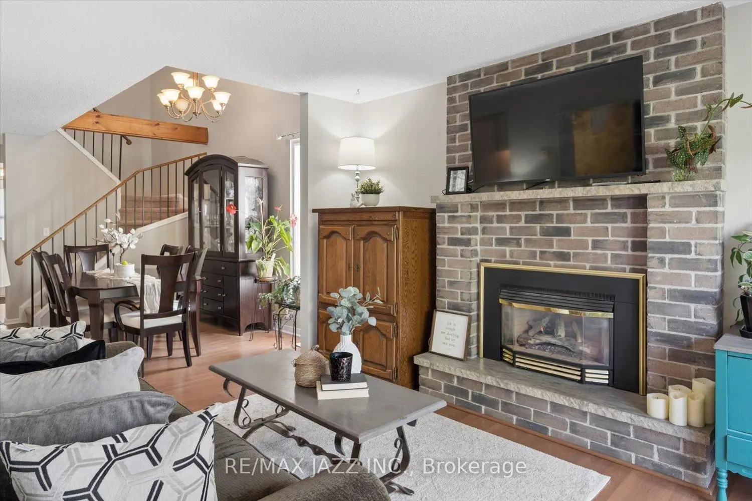 Additional image 7 of 1360 Sunnybrae Crescent