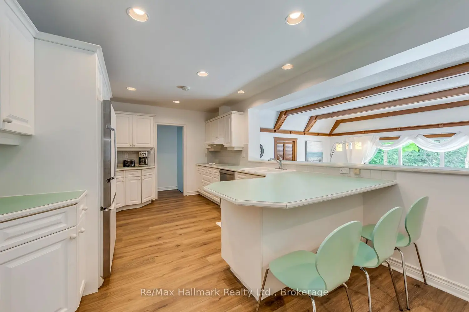 Additional image 4 of 157 Trelawn Avenue