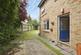 Additional image 14 of Saxifrage Square, Oxford, OX4