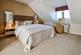 Additional image 14 of The Harrton - Plot 33 at Millstone Walk, Millstone Walk, Selby Road DN14