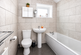 Additional image 14 of Boundary Street, Northwich, CW9