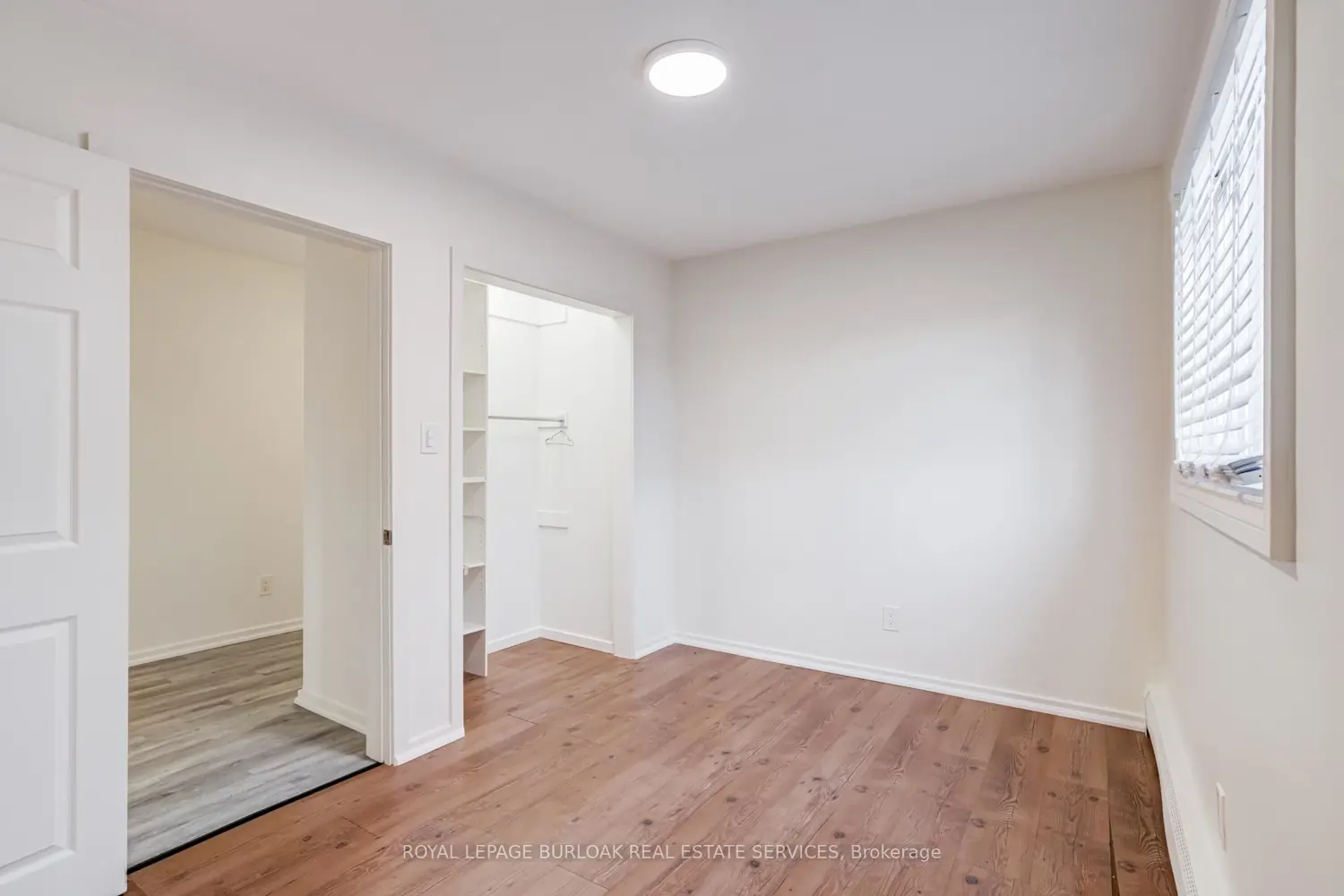 Additional image 14 of 131 Park Row